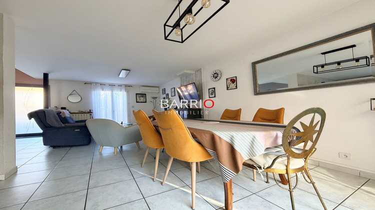 Ma-Cabane - Vente Maison Argelès-sur-Mer, 128 m²