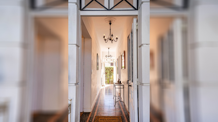 Ma-Cabane - Vente Maison Argelès-sur-Mer, 224 m²