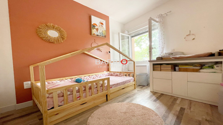 Ma-Cabane - Vente Maison Argelès-sur-Mer, 90 m²