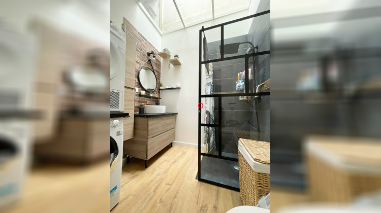 Ma-Cabane - Vente Maison Argelès-sur-Mer, 90 m²