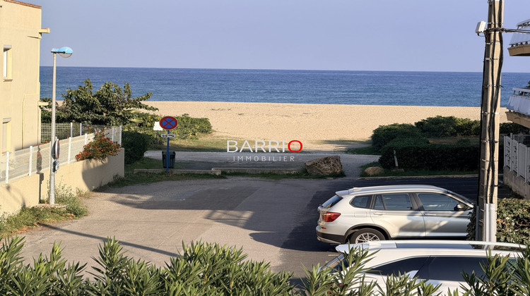 Ma-Cabane - Vente Maison Argelès-sur-Mer, 212 m²