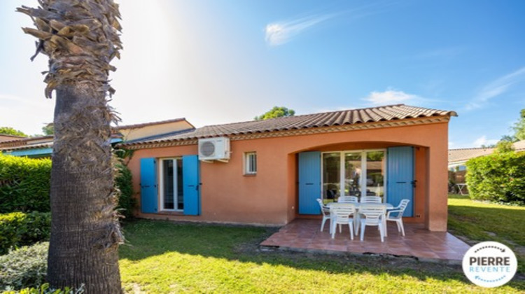 Ma-Cabane - Vente Maison ARGELES SUR MER, 63 m²