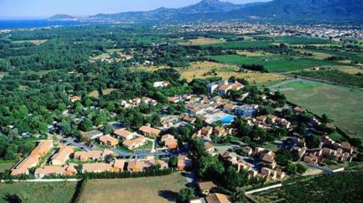 Ma-Cabane - Vente Maison ARGELES SUR MER, 63 m²