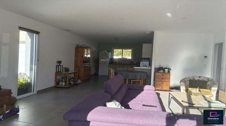 Ma-Cabane - Vente Maison Argelès-sur-Mer, 91 m²
