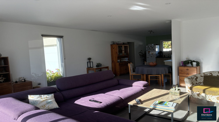 Ma-Cabane - Vente Maison Argelès-sur-Mer, 91 m²