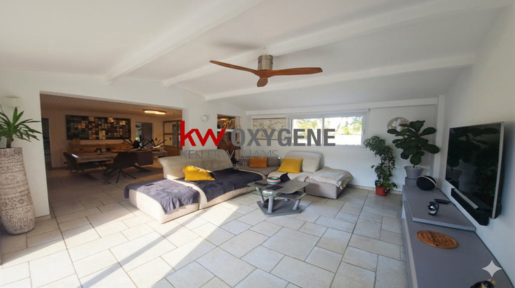 Ma-Cabane - Vente Maison Argelès-sur-Mer, 215 m²