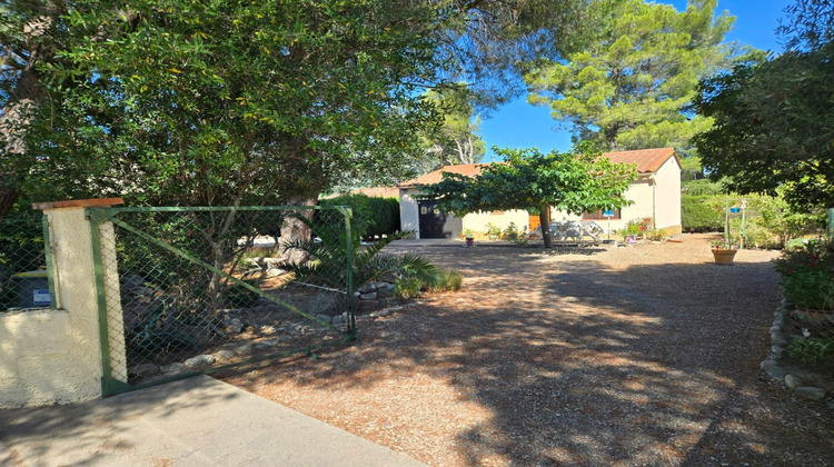 Ma-Cabane - Vente Maison Argelès-sur-Mer, 70 m²