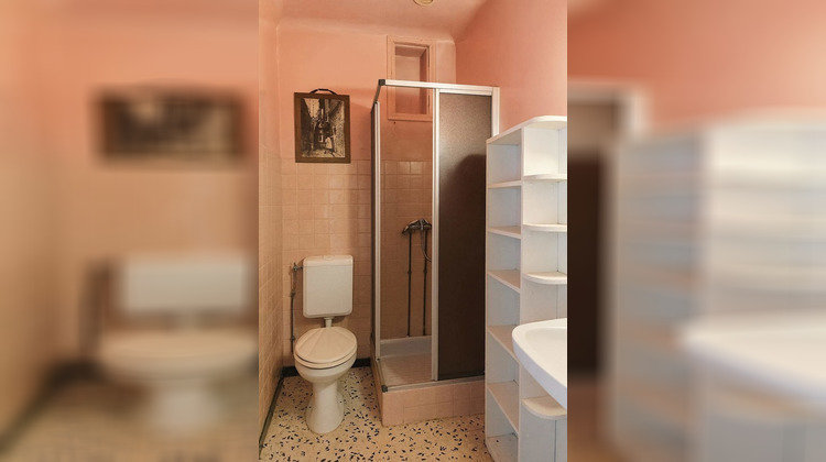 Ma-Cabane - Vente Maison Argelès-sur-Mer, 70 m²