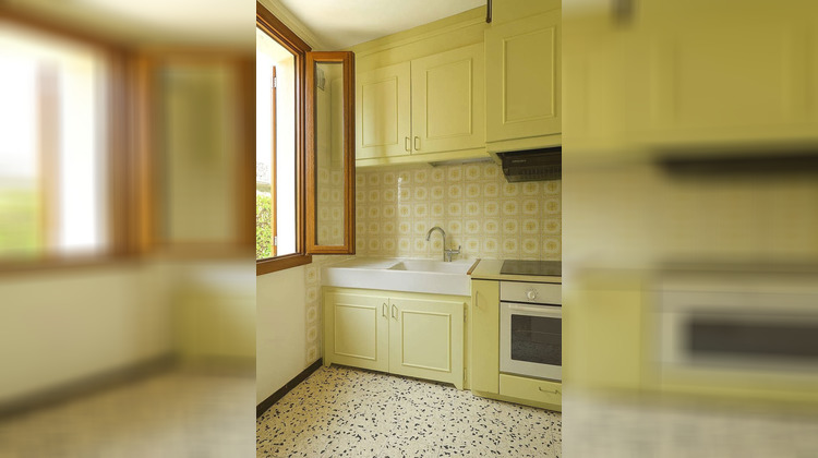 Ma-Cabane - Vente Maison Argelès-sur-Mer, 70 m²