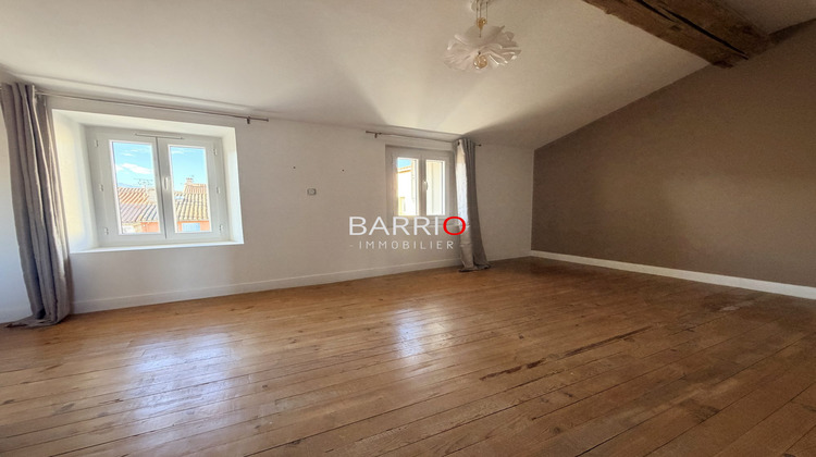 Ma-Cabane - Vente Maison Argelès-sur-Mer, 120 m²