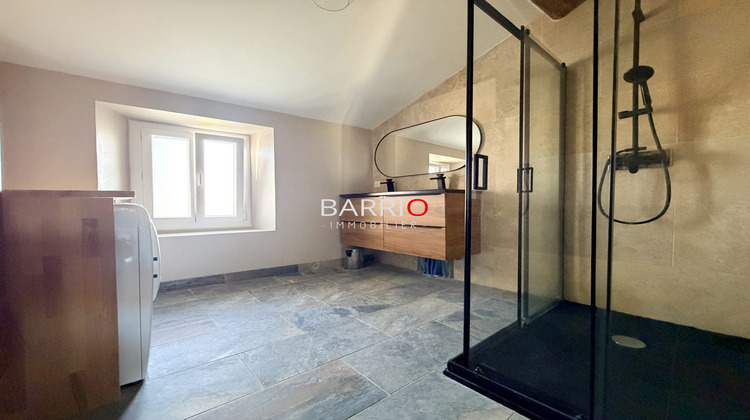 Ma-Cabane - Vente Maison Argelès-sur-Mer, 120 m²