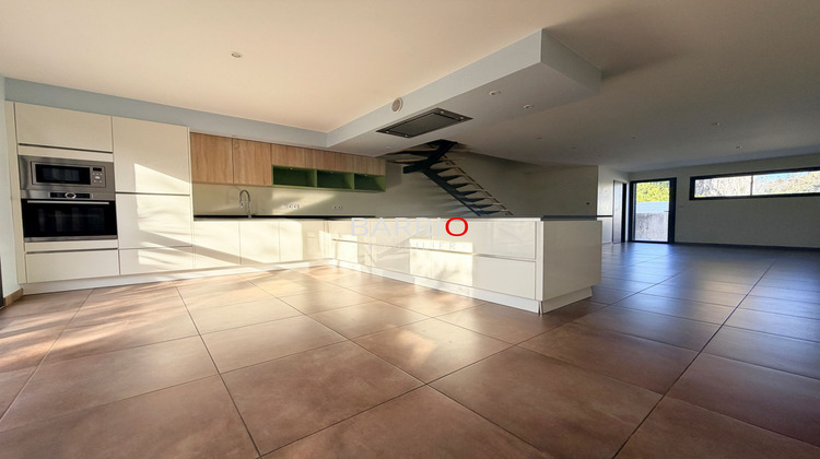 Ma-Cabane - Vente Maison Argelès-sur-Mer, 120 m²