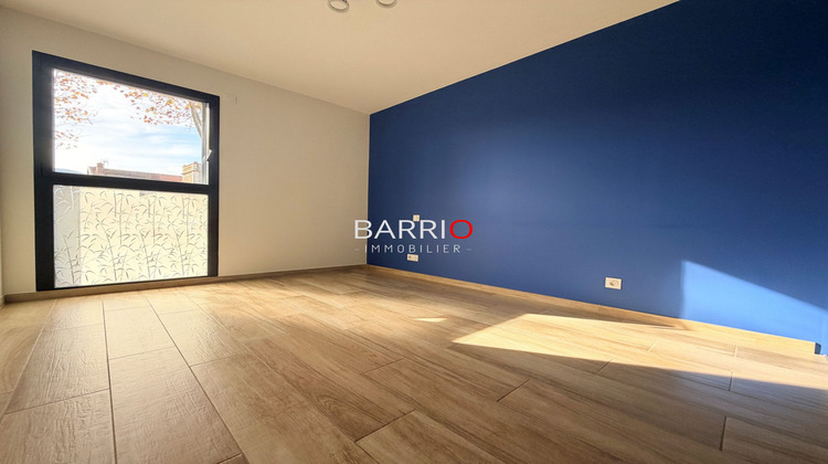 Ma-Cabane - Vente Maison Argelès-sur-Mer, 120 m²