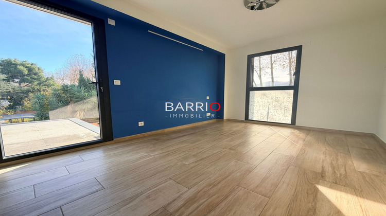 Ma-Cabane - Vente Maison Argelès-sur-Mer, 120 m²