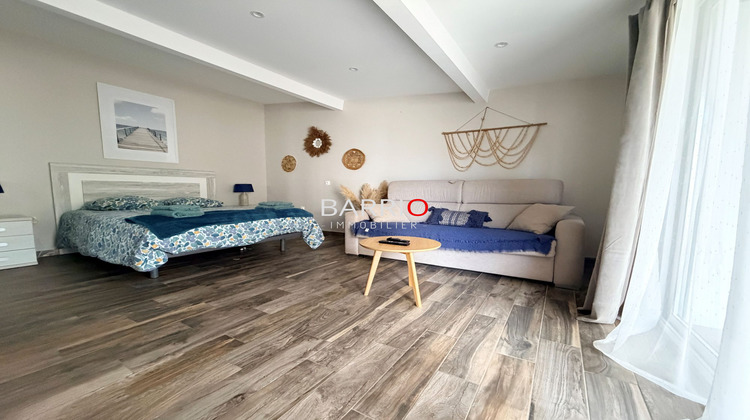 Ma-Cabane - Vente Maison Argelès-sur-Mer, 233 m²