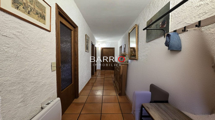 Ma-Cabane - Vente Maison Argelès-sur-Mer, 138 m²