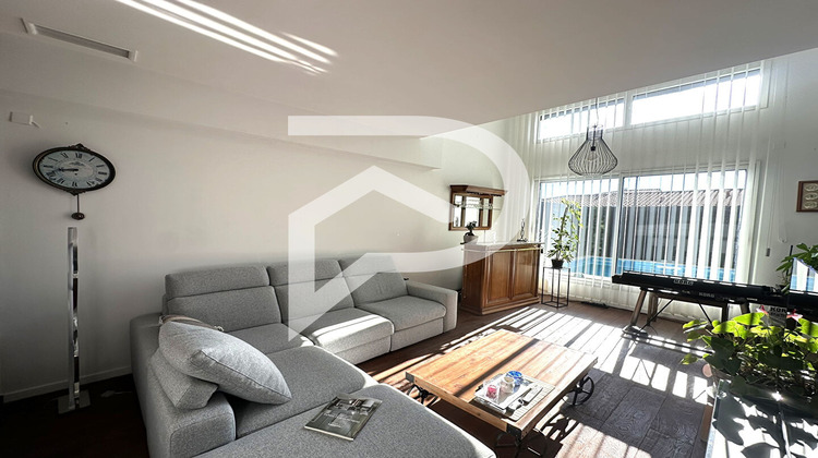 Ma-Cabane - Vente Maison ARGELES-SUR-MER, 126 m²