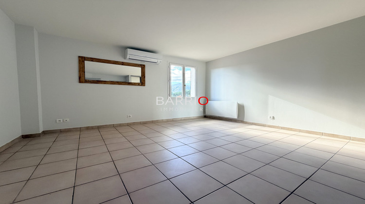 Ma-Cabane - Vente Maison Argelès-sur-Mer, 115 m²