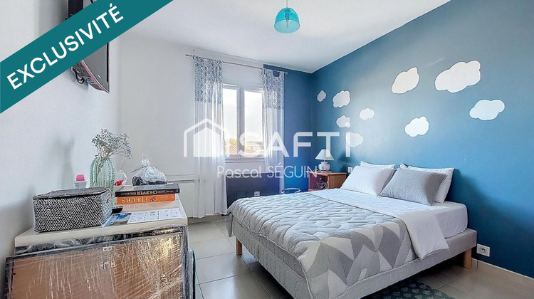 Ma-Cabane - Vente Maison Argeles-sur-Mer, 105 m²