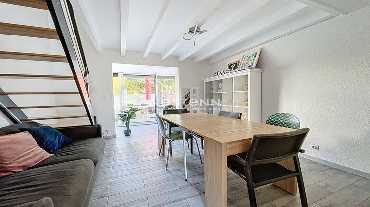 Ma-Cabane - Vente Maison ARGELES-SUR-MER, 30 m²