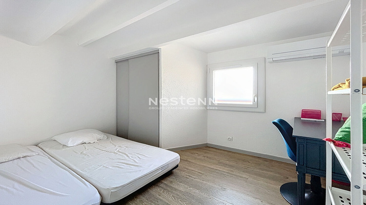 Ma-Cabane - Vente Maison ARGELES-SUR-MER, 30 m²