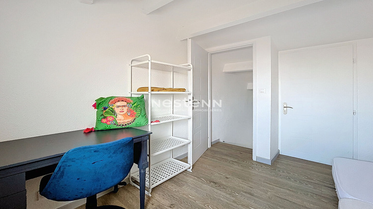 Ma-Cabane - Vente Maison ARGELES-SUR-MER, 30 m²