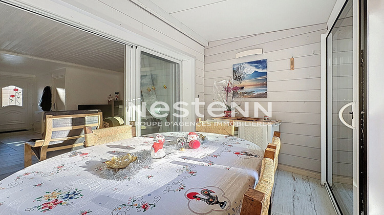 Ma-Cabane - Vente Maison ARGELES-SUR-MER, 38 m²