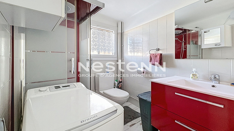 Ma-Cabane - Vente Maison ARGELES-SUR-MER, 38 m²