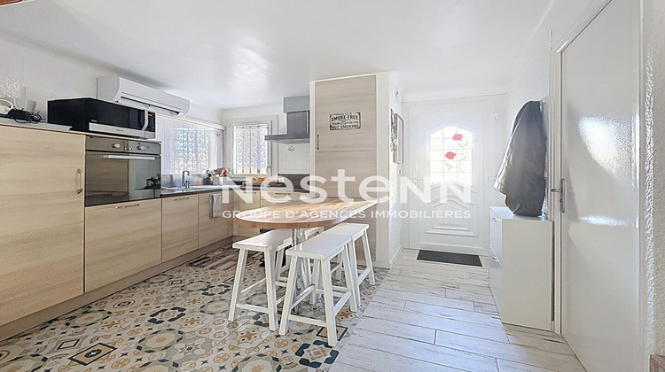 Ma-Cabane - Vente Maison ARGELES-SUR-MER, 38 m²