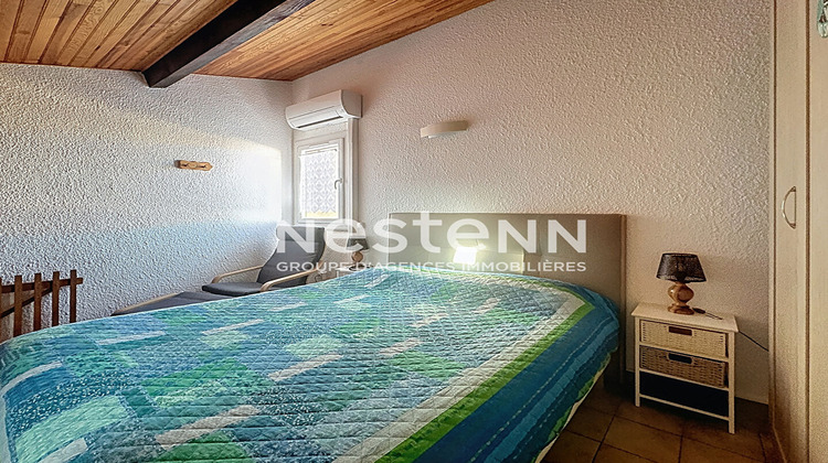 Ma-Cabane - Vente Maison ARGELES-SUR-MER, 38 m²