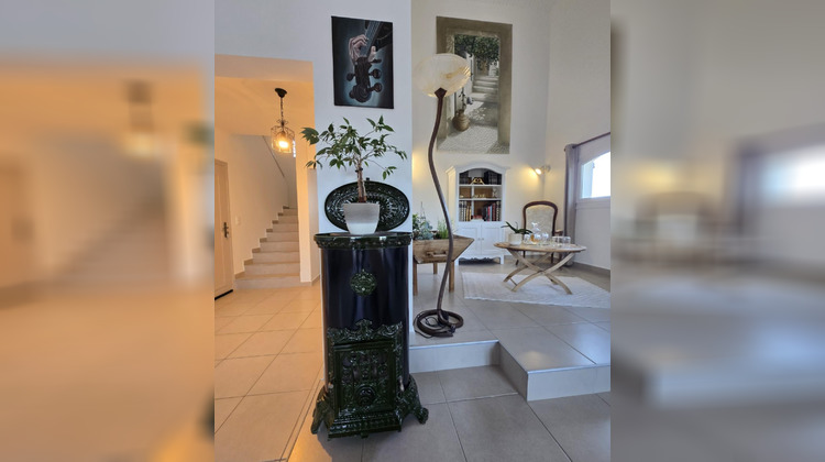 Ma-Cabane - Vente Maison Argelès-sur-Mer, 215 m²