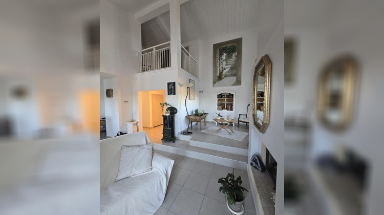 Ma-Cabane - Vente Maison Argelès-sur-Mer, 215 m²