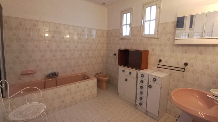 Ma-Cabane - Vente Maison Argelès-sur-Mer, 125 m²