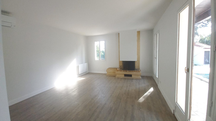 Ma-Cabane - Vente Maison Argelès-sur-Mer, 115 m²