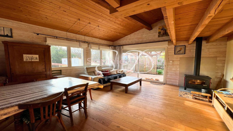 Ma-Cabane - Vente Maison ARGELES SUR MER, 144 m²