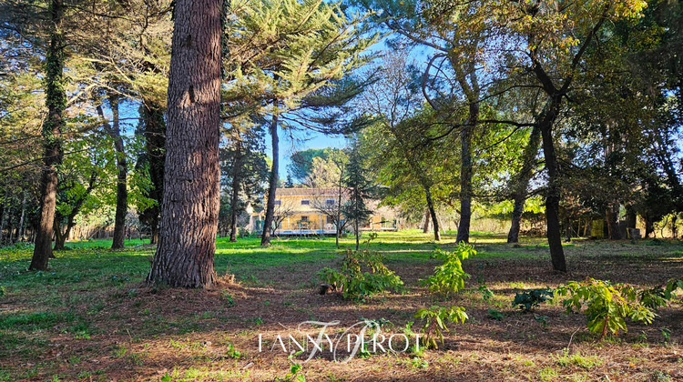 Ma-Cabane - Vente Maison ARGELES SUR MER, 220 m²