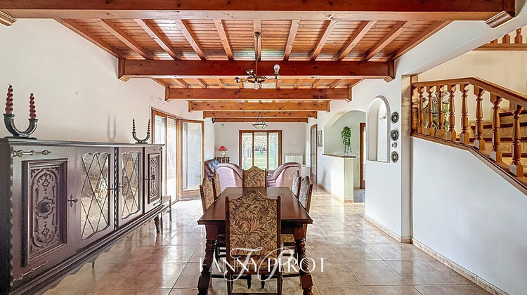 Ma-Cabane - Vente Maison ARGELES SUR MER, 220 m²