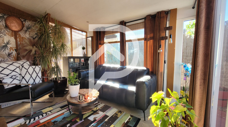 Ma-Cabane - Vente Maison ARGELES-SUR-MER, 94 m²