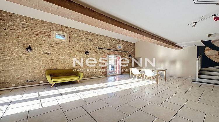 Ma-Cabane - Vente Maison ARGELES-SUR-MER, 168 m²