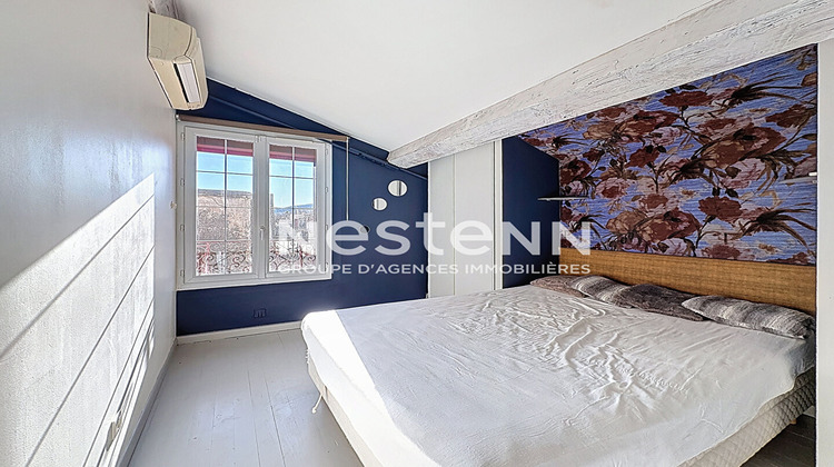 Ma-Cabane - Vente Maison ARGELES-SUR-MER, 168 m²