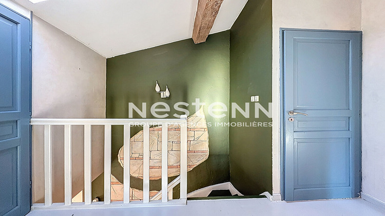 Ma-Cabane - Vente Maison ARGELES-SUR-MER, 168 m²