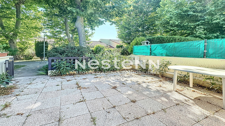 Ma-Cabane - Vente Maison ARGELES-SUR-MER, 25 m²