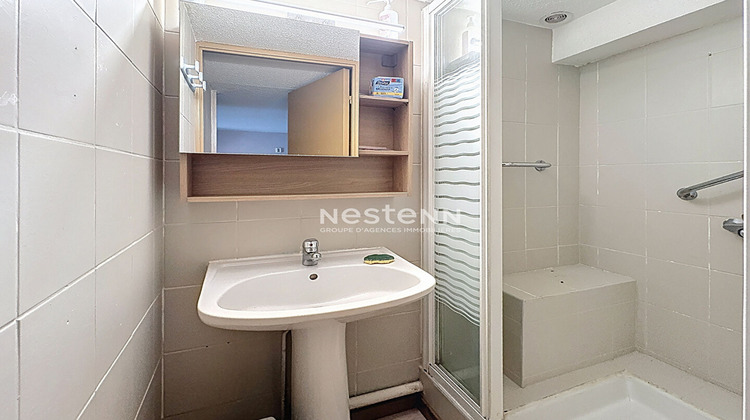 Ma-Cabane - Vente Maison ARGELES-SUR-MER, 25 m²