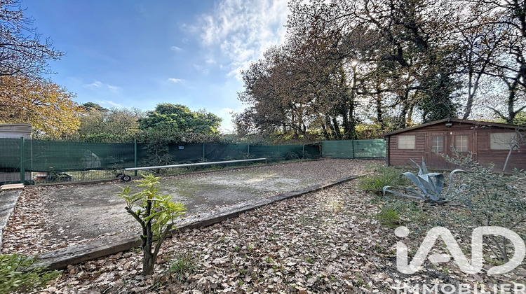 Ma-Cabane - Vente Maison Argelès-sur-Mer, 145 m²