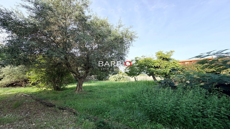 Ma-Cabane - Vente Maison Argelès-sur-Mer, 142 m²