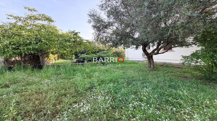 Ma-Cabane - Vente Maison Argelès-sur-Mer, 142 m²