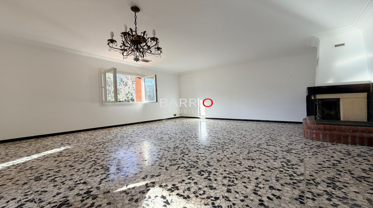 Ma-Cabane - Vente Maison Argelès-sur-Mer, 142 m²