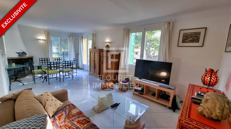 Ma-Cabane - Vente Maison ARGELES SUR MER, 155 m²