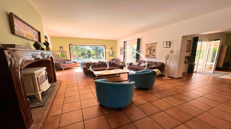 Ma-Cabane - Vente Maison ARGELES SUR MER, 523 m²