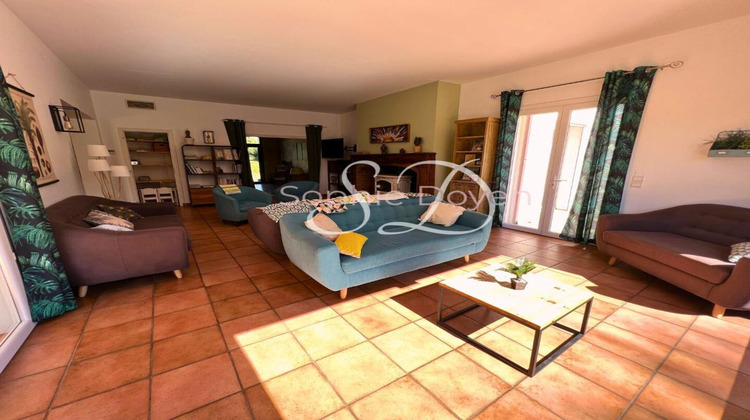 Ma-Cabane - Vente Maison ARGELES SUR MER, 523 m²